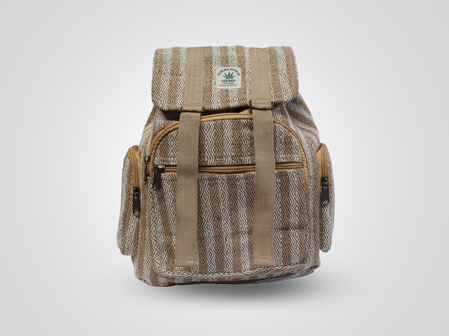 Backpack11